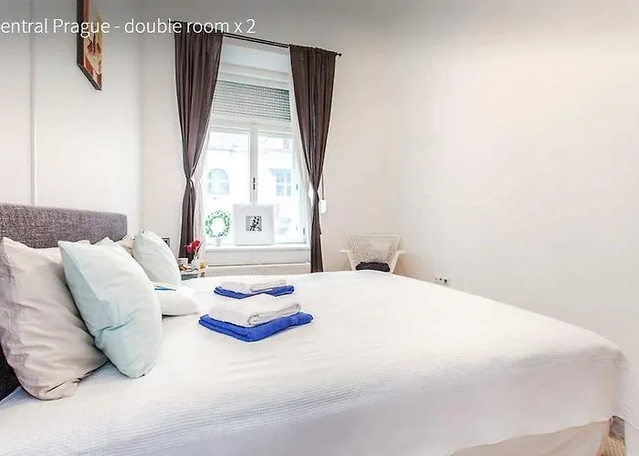 Kent Ridge Loft