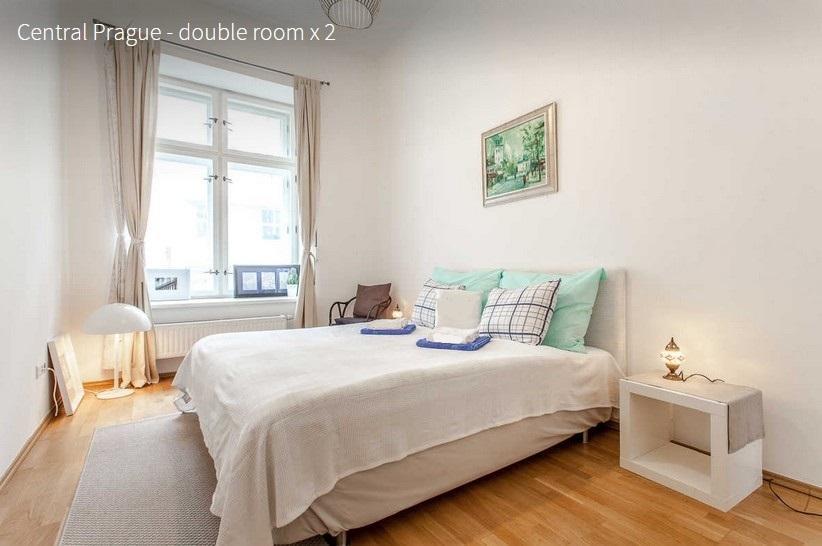 Kent Ridge Loft Appartamento *