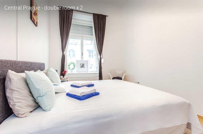 Kent Ridge Loft Апартаменты *